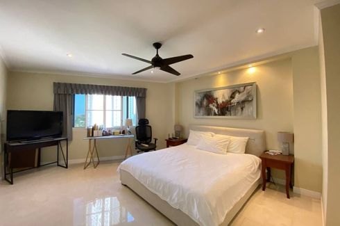 2 Bedroom Condo for sale in Wongamat Residence, Na Kluea, Chonburi