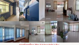 3 Bedroom House for sale in The Living Sriracha, Surasak, Chonburi