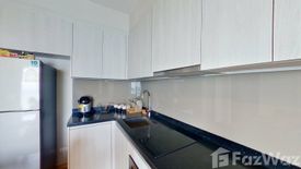 2 Bedroom Condo for sale in The Zea Sriracha, Bang Phra, Chonburi