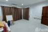 3 Bedroom House for sale in The Complete Sriracha, Surasak, Chonburi