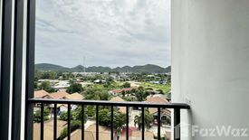 1 Bedroom Condo for sale in G condo sriracha, Surasak, Chonburi