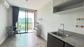 1 Bedroom Condo for sale in G condo sriracha, Surasak, Chonburi