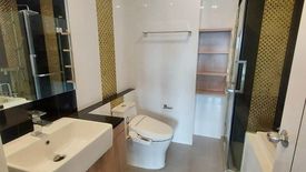 1 Bedroom Condo for sale in Plus Condo Sriracha, Surasak, Chonburi