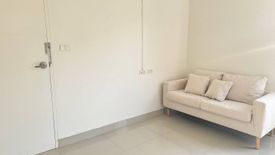 1 Bedroom Condo for sale in Condo 9 si racha, Surasak, Chonburi