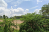 Land for sale in Bang Phra, Chonburi