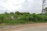 Land for sale in Bang Phra, Chonburi