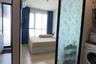 1 Bedroom Condo for sale in Notting Hill Laemchabang - Sriracha, Thung Sukhla, Chonburi