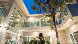 5 Bedroom House for sale in Tara Bhura Phase 2, Nong-Kham, Chonburi