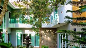 5 Bedroom House for sale in Tara Bhura Phase 2, Nong-Kham, Chonburi