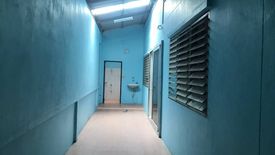 2 Bedroom Townhouse for sale in Eastern Landcity 1, Surasak, Chonburi