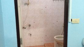 2 Bedroom Townhouse for sale in Eastern Landcity 1, Surasak, Chonburi