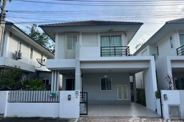 3 Bedroom House for sale in The Tree Si Racha, Nong-Kham, Chonburi