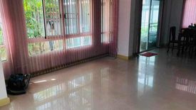 3 Bedroom House for sale in Surasak, Chonburi