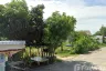 Land for sale in Bang Phra, Chonburi