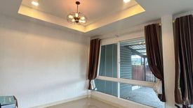 3 Bedroom House for sale in The Finest Town Si Racha, Surasak, Chonburi