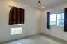 3 Bedroom House for sale in The Finest Town Si Racha, Surasak, Chonburi