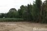 Land for sale in Khao Khan Song, Chonburi