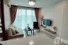 Condo for sale in Green Lake Condo Sriracha, Surasak, Chonburi