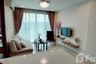 Condo for sale in Green Lake Condo Sriracha, Surasak, Chonburi