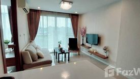 Condo for sale in Green Lake Condo Sriracha, Surasak, Chonburi