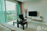 Condo for sale in Green Lake Condo Sriracha, Surasak, Chonburi