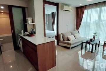 Condo for sale in Green Lake Condo Sriracha, Surasak, Chonburi