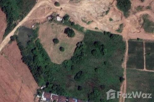 Land for sale in Bo Win, Chonburi