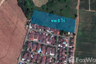 Land for sale in Bo Win, Chonburi