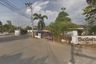 Land for sale in Bo Win, Chonburi