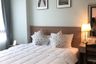 1 Bedroom Condo for sale in The Sky Sriracha, Surasak, Chonburi