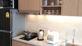 1 Bedroom Condo for sale in The Sky Sriracha, Surasak, Chonburi