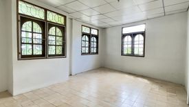 2 Bedroom Townhouse for sale in Bueng, Chonburi