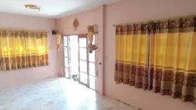 3 Bedroom House for sale in Huai Prabang Muangthong, Bo Win, Chonburi