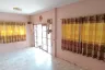 3 Bedroom House for sale in Huai Prabang Muangthong, Bo Win, Chonburi