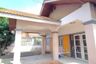 3 Bedroom House for sale in Huai Prabang Muangthong, Bo Win, Chonburi
