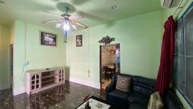 2 Bedroom House for sale in Iam Sila, Surasak, Chonburi