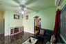 2 Bedroom House for sale in Iam Sila, Surasak, Chonburi
