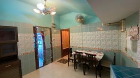 2 Bedroom House for sale in Iam Sila, Surasak, Chonburi