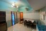 2 Bedroom House for sale in Iam Sila, Surasak, Chonburi