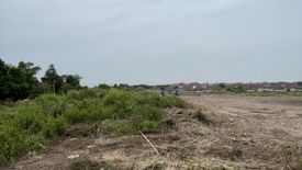 Land for sale in Bueng, Chonburi