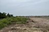 Land for sale in Bueng, Chonburi