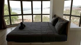 3 Bedroom Condo for sale in Sonrisa Siracha, Surasak, Chonburi