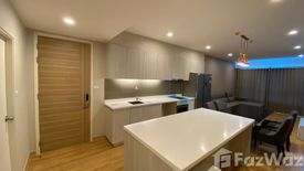 3 Bedroom Condo for sale in The Zea Sriracha, Bang Phra, Chonburi