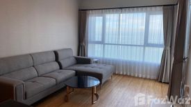 3 Bedroom Condo for sale in The Zea Sriracha, Bang Phra, Chonburi