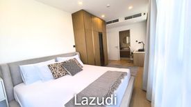 2 Bedroom Condo for rent in HOLME Ekkamai 22, Khlong Tan Nuea, Bangkok