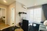 2 Bedroom Condo for sale in Notting Hill Laemchabang - Sriracha, Thung Sukhla, Chonburi