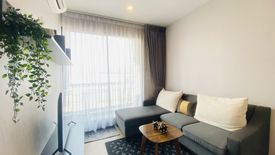 2 Bedroom Condo for sale in Notting Hill Laemchabang - Sriracha, Thung Sukhla, Chonburi