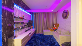 2 Bedroom Condo for sale in knightsbridge the ocean sriracha, Surasak, Chonburi