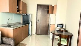 1 Bedroom Condo for sale in The Sky Sriracha, Surasak, Chonburi