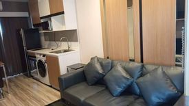 1 Bedroom Condo for sale in Plus Condo Sriracha, Surasak, Chonburi